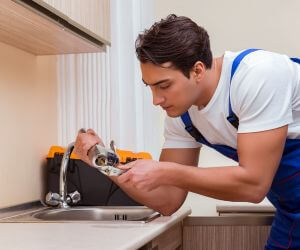 About Sewer Line Replacement Forks, WA